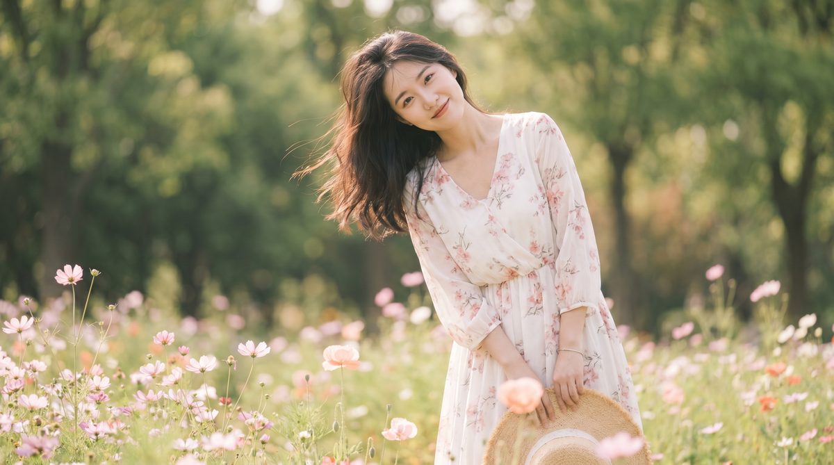 绿帽视频AI视频剪辑教程