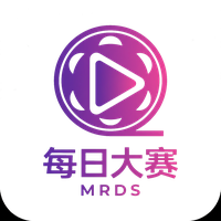 绿帽视频