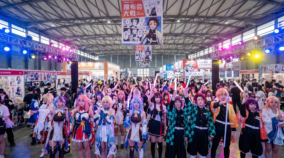 绿帽视频动漫cosplay视频